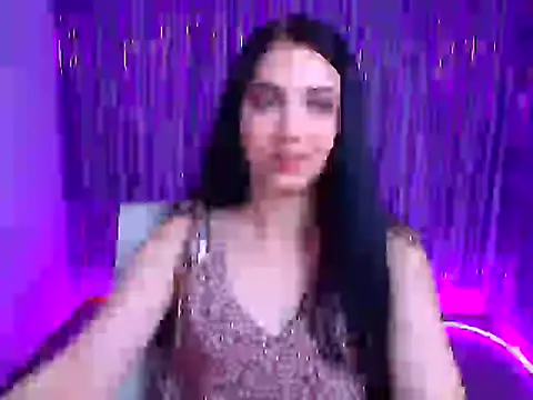 Snapshot of Amalia_amor chatting on 17, 9, 2025 Amalia amor online show from 17, 9, 2025