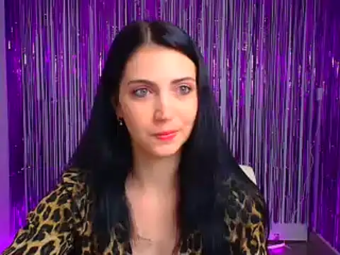 Snapshot of Amalia_amor chatting on 5, 10, 2025 Amalia amor online show from 5, 10, 2025