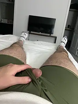 Snapshot of wetty_fap321 chatting on 19, 1, 2025 wetty fap321 online show from 19, 1, 2025