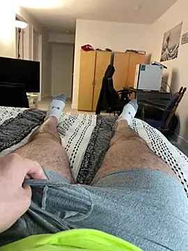 Snapshot of wetty_fap321 chatting on 29, 1, 2025 wetty fap321 online show from 29, 1, 2025