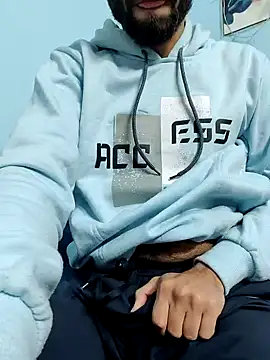 TOPMOON001 online show from 31, 1, 2025