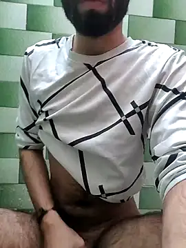 TOPMOON001 online show from 4, 2, 2025