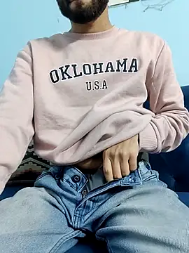 TOPMOON001 online show from 17, 2, 2025