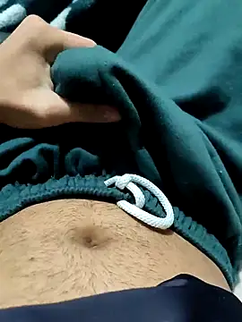 TOPMOON001 online show from 23, 2, 2025