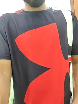 TOPMOON001 online show from 23, 2, 2025