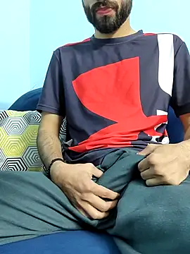 TOPMOON001 online show from 25, 2, 2025