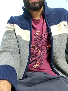 TOPMOON001 online show from 5, 3, 2025