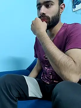 TOPMOON001 online show from 13, 3, 2025