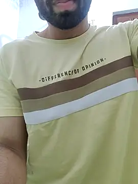 TOPMOON001 online show from 10, 9, 2025