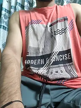 TOPMOON001 online show from 20, 9, 2025