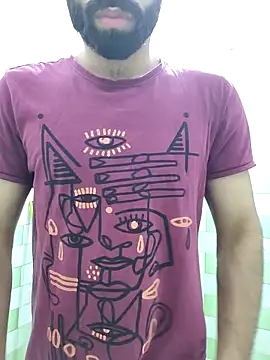 TOPMOON001 online show from 12, 10, 2025