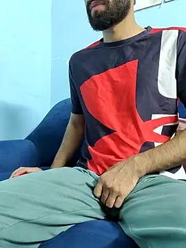 TOPMOON001 online show from 22, 10, 2025