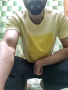 TOPMOON001 online show from 12, 11, 2025