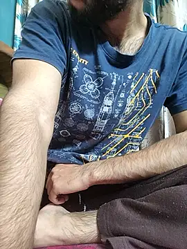 TOPMOON001 online show from 18, 12, 2025