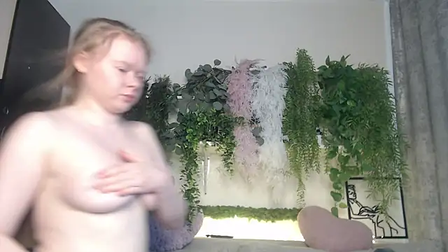 scyrim2 online show from 4, 3, 2025