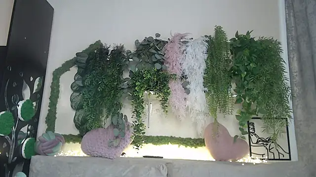 scyrim2 online show from 5, 3, 2025