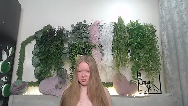 scyrim2 online show from 6, 3, 2025