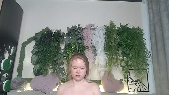 scyrim2 online show from 22, 3, 2025