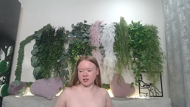 scyrim2 online show from 22, 3, 2025