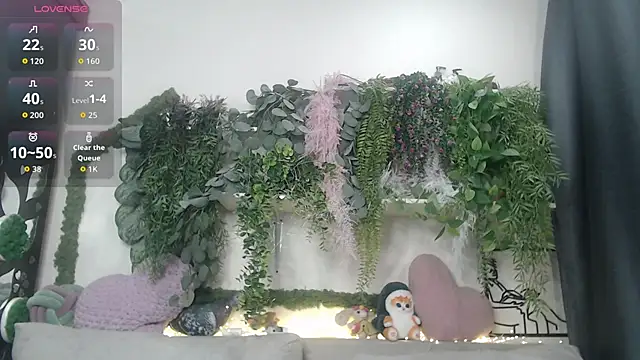 scyrim2 online show from 6, 2, 2026