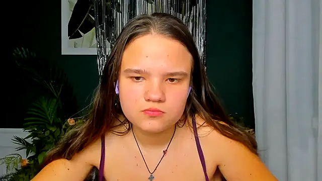 AdeleCruz online show from 7, 3, 2026