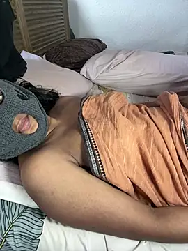 ArathyNambyarMallu online show from 6, 3, 2025