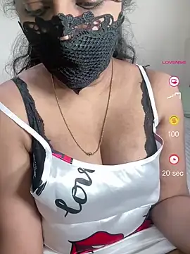 ArathyNambyarMallu online show from 6, 6, 2026