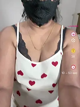 ArathyNambyarMallu online show from 8, 6, 2026