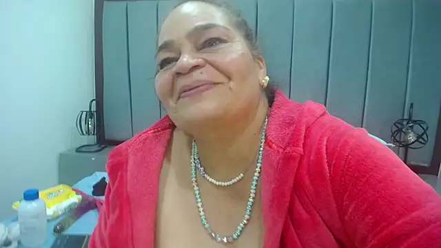 VickyBoobss online show from 26, 2, 2025