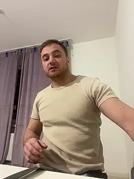 viamen online show from 7, 1, 2025