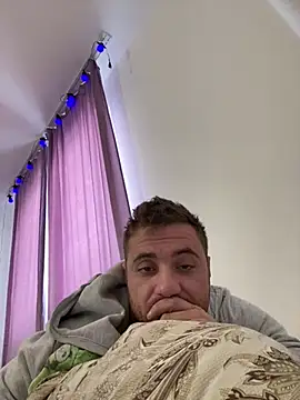 viamen online show from 10, 1, 2025