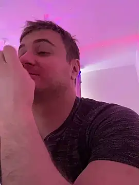 viamen online show from 25, 1, 2025