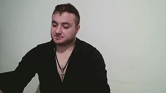 viamen online show from 20, 2, 2026