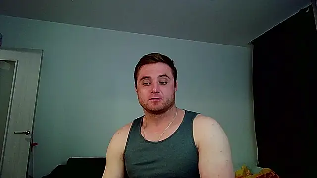 viamen online show from 15, 5, 2026