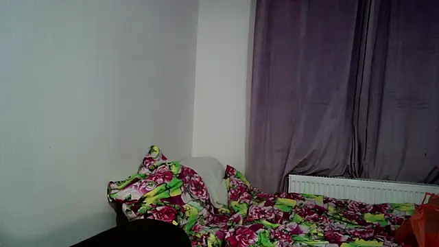 Snapshot of viamen chatting on 18, 6, 2026 viamen online show from 18, 6, 2026