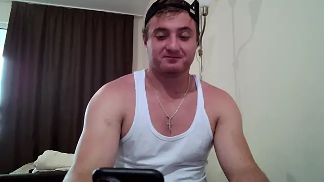 Snapshot of viamen chatting on 23, 6, 2026 viamen online show from 23, 6, 2026