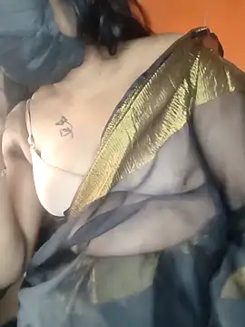 Lolitatamil online show from 5, 2, 2026