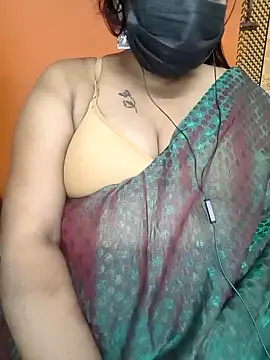 Lolitatamil online show from 7, 2, 2026