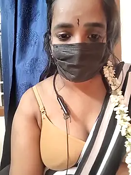 Lolitatamil online show from 26, 2, 2026