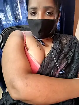 Lolitatamil online show from 27, 3, 2026