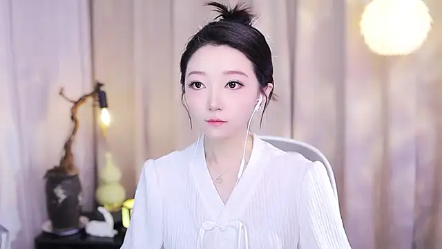 Zoe-99 online show from 3, 12, 2025