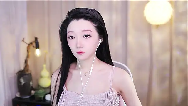 Zoe-99 online show from 1, 2, 2026