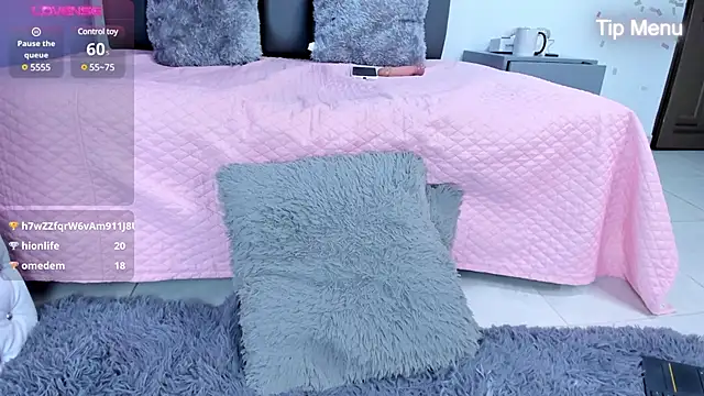 kathy bakerr online show from 15, 1, 2025