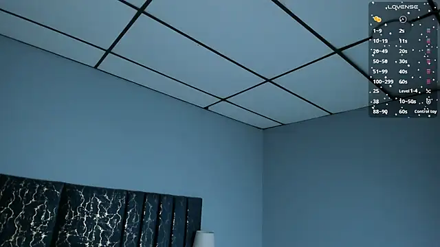 kathy bakerr online show from 9, 9, 2025