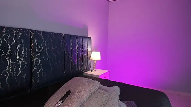 kathy bakerr online show from 19, 9, 2025