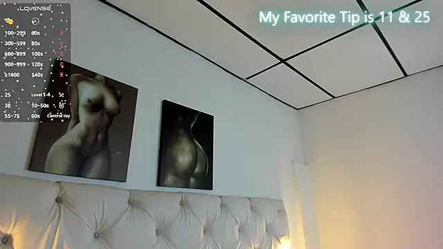 kathy bakerr online show from 23, 11, 2025