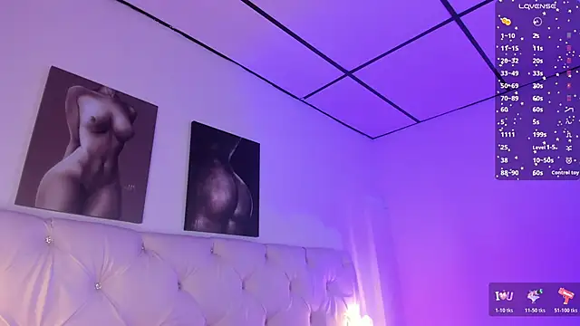 kathy bakerr online show from 5, 12, 2025