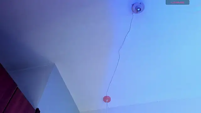 kathy bakerr online show from 3, 2, 2026