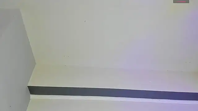 kathy bakerr online show from 22, 2, 2026