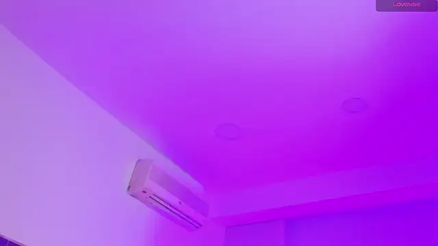 kathy bakerr online show from 10, 3, 2026